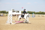 SBM_000224