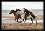 equiscot 8755