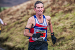 Loopy Latrigg-588