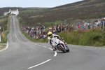 Jimmy Storrar BMW / penz13.com