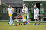 Bowls_Mens Island Tostevin Triples-10