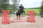 BPP_8328