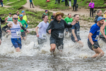 Dovedale Dash-133