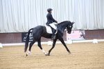 SBM_006352