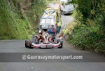 Petit Bot Hill Climb_2011-92