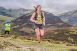 British Fell Relay-1278