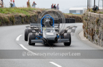 Vale Castle Sprint_2018-142