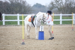 SBM_003410