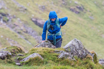 Kentmere-1219