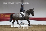 BPP_2529