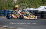 Karting 2018_Round-8-29