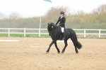 SBM_002533