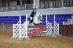 SBM_002403