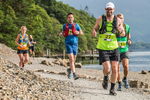Borrowdale-137