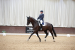 SBM_009665
