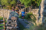 Langstrath-718