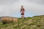 Inter Counties-1284