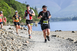 Borrowdale-380