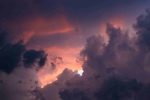 Approaching Storm 2