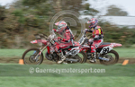 Grass Track Racing_2014-210