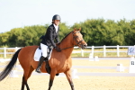 SBM_008371