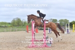 BPP_5037