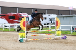 SBM_001810