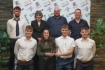 Sports awards-6832