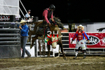 3HRodeo8-5-24_CFD_3HR-YUMA- 5914_