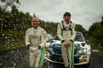 Bushwhacker Rally 2025 124 of 130