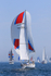 180707 MONTOMBI GBR15007 1Y3A0398_Ed