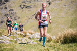 Glaramara-58