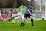 GFC v Whyteleafe FC-60