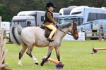 SBM_08599