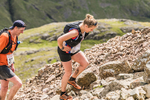 Borrowdale-1598