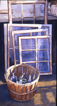 Junkyard Antiques