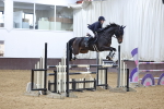 SBM_001391