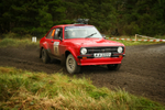 Bushwhacker Rally 2025 56 of 130