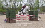 BPP_3617