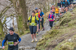 Buttermere-221