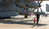 RIAT Spectator 7
