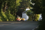 PR159723