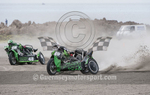 Sandace_2015_Sidecar-48