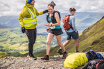 Blencathra-513