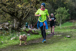 Dovedale Dash-2547