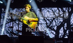 Ben Howard-3