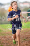 FNB XC 2022-23 Race-1-8