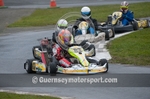 Karting_24-02-2013-19