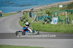 Ald Hill_2010_Kart-21