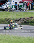 GKMC_Hillclimb_05-08-2017_KART-33